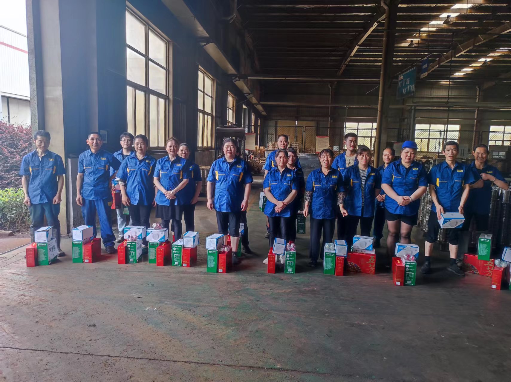 8431693fdd34c25b41cb327a7c5ecf1(1)