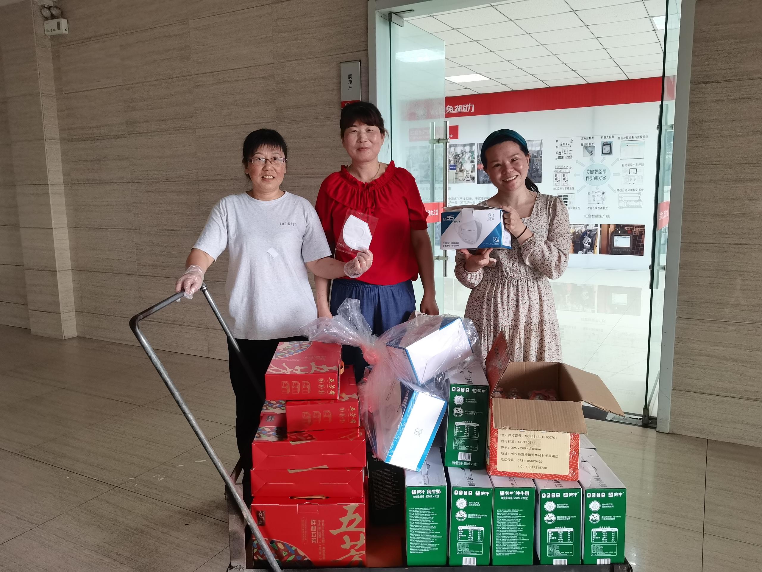 00054f8b5d39ef32423f6d9d11936d90