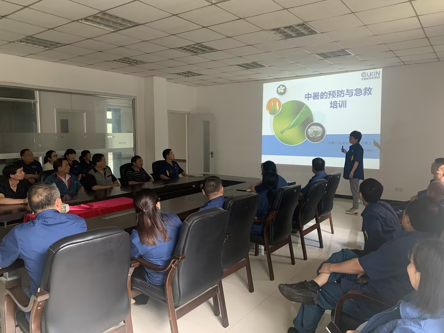 25c8c70b-43cf-44a6-a9b4-d8078389fdf7